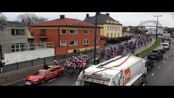 Tour of Norway - Tour of Norway start i Fredrikstad