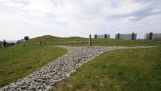 Limahaugen 