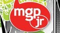 MGPjr logo (NRK)