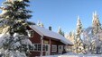 Fjellvang