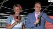 Sjå TV-sendinga: Årets kulturide 2013 - Her kan du sjå den TV-sendinga der Årets kulturidé 2013 blei kåra.
