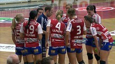 Byåsen (NRK)