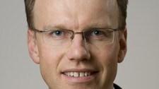 Erik Lahnstein (Foto: Sven Erik Dahl/Samfoto)