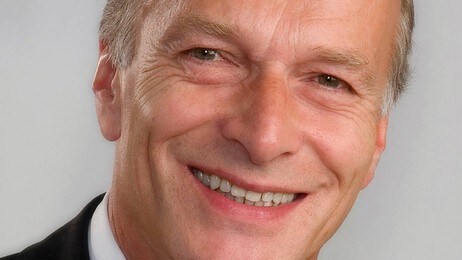 Nåværende direktør i Heine Richardsen i Luftfartstilsynet. (Foto: Luftfartstilsynet) Nåværende direktør i Heine Richardsen i Luftfartstilsynet. (Foto: Luftfartstilsynet)