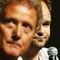 2006: Dan Børge og Atle Antonsen lanserer NRK-høsten 2006: Dan Børge og Atle Antonsen lanserer NRK-høsten