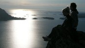 Julaksla Molde 