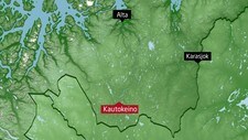 Kautokeino