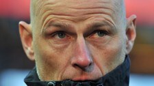 Ståle Solbakken (Foto: Torsten Silz/Ap)