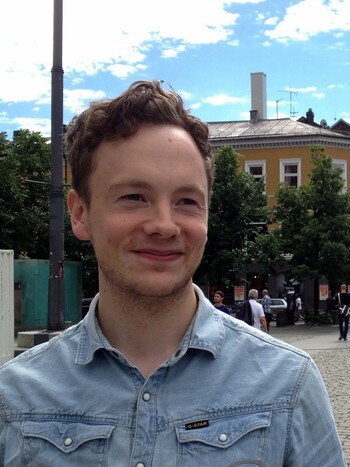 topic dere som venter med sex til ekteskapet topic dere som venter med sex til ekteskapet