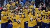 IHOCKEY-WORLD-SUI-SWE