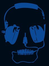 «Piracy Kills Music» logo (Foto: Handout / NTB) «Piracy Kills Music» logo (Foto: Handout / NTB)