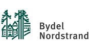 Bydelslogo for bydel Nordstrand
