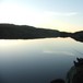 Fisking ved Melands Grønahei