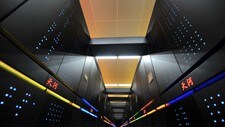 11841055 CHINA-SUPERCOMPUTER TIANHE-2-TOP500 LIST-REGAINING TOP SPOT(CN) (Foto: Xinhua/SipaUSA) 11841055 CHINA-SUPERCOMPUTER TIANHE-2-TOP500 LIST-REGAINING TOP SPOT(CN) (Foto: Xinhua/SipaUSA)