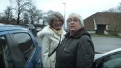 Elivira (70): – Jeg har ikke bulka noe - Trygg Trafikk vil begrense bilkjøringen blant de eldste sjåførene, og tar til orde for mer bruk av graderte førerkort.