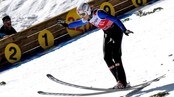 Romøren Planica