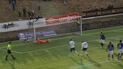 Strømsgodset utligner mot Asker - Strømsgodset utligner mot Asker