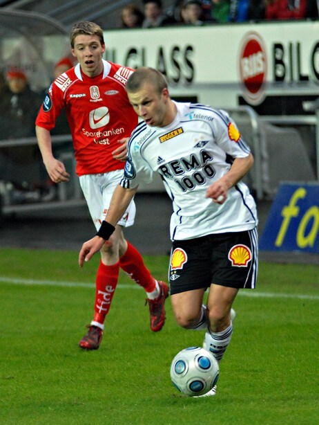 Neste bilde Neste bilde