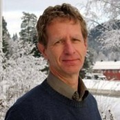 Ordfører i Vinje, Arne Vinje (Foto: Vinje kommune)