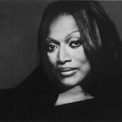 Jessye Norman (Foto: presse/carol friedman)