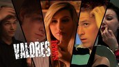 Valdres Teens (Foto: Rubicon TV)