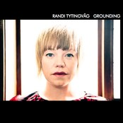 Randi Tytingvågs 'Grounding' Randi Tytingvågs 'Grounding'