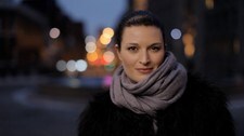Lise Karlsnes (NRK/ Eyeworks Dinamo)