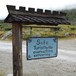 Sota Sæter