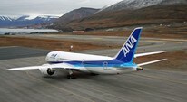 Video Dreamliner (Foto: Nyhetsspiller) Video Dreamliner (Foto: Nyhetsspiller)