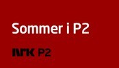 Sommer i P2