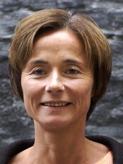 Hege Storhaug (Foto: Junge, Heiko/SCANPIX) Hege Storhaug (Foto: Junge, Heiko/SCANPIX)
