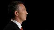 Jens Stoltenberg