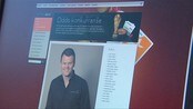 - Riise har satt seg selv på sidelinja - Nok en norsk idrettsprofil stiller opp for et utenlandsk spillselskap. John Arne Riise sa ja til avtalen selv om han fikk klar beskjed fra fotballforbundet om å la være. 