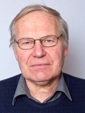 Arne Scheie (Foto: Poppe, Cornelius/SCANPIX) Arne Scheie (Foto: Poppe, Cornelius/SCANPIX)