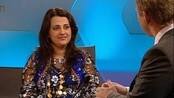 Sjå intervjuet i Vestlandsrevyen i 2006 - Shilan Shorsh blei intervjua i NRK Vestlandsrevyen 8. mars 2006. Tidlegare same dagen fekk den kurdiske kvinna Bergen kommune sin likestillingspris. Eitt år tidlegare hadde Shorsh stått fram og fortald om tvangsgifte og kvinneundertrykking i norsk-kurdiske miljø. Ho fekk prisen for engasjementet sitt og for at ho har mot til å fremma meiningane sine. 