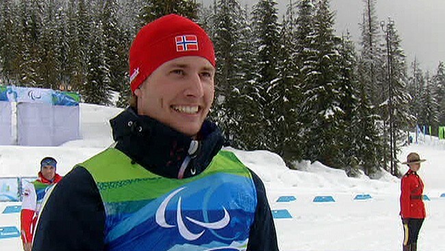 Nils-Erik Ulset (NRK)