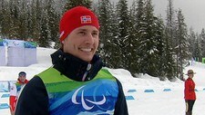 Nils-Erik Ulset (NRK)