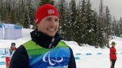 Nils-Erik Ulset