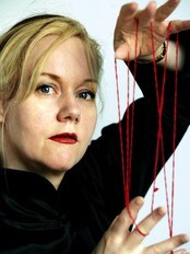 Pia Myrvold (Scanpix)