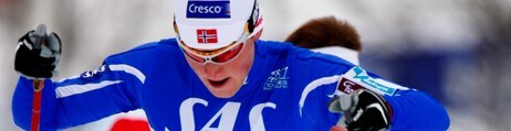 Tore Ruud Hofstad (Foto: Poppe, Cornelius/SCANPIX)