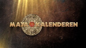 Maya-kalenderen