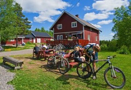 Bjørnholt