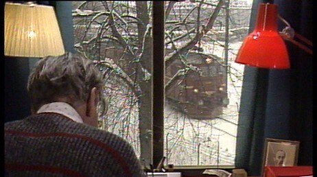 Rolf Jacobsen 2