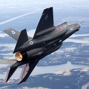 F-35 Joint Strike Fighter (Foto: Lockheed Martin) F-35 Joint Strike Fighter (Foto: Lockheed Martin)