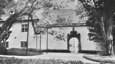 Rosendal slott
