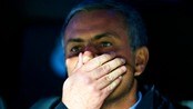 Mourinho