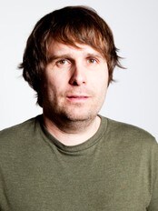 Tor René Stryger (Foto: Leif Ingvald Skaug) Tor René Stryger (Foto: Leif Ingvald Skaug)