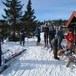 Selsli Knuteløpet 2011