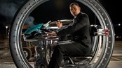 Filmanmeldelse: Men In Black 3 - Tidsreiser er ekstra morsomt ilag med Will Smith.