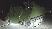 Panservogn